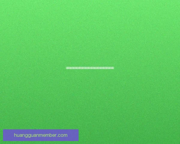 皇冠最新官网地址导航及访问方法详解，助你轻松进入官网查询更多信息