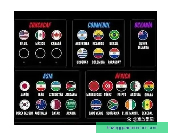 皇冠与XX哪个更具优势和市场竞争力详解