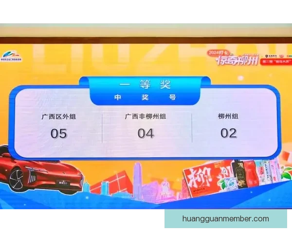 激情燃爆世界杯精彩竞猜赢取丰厚大奖新体验