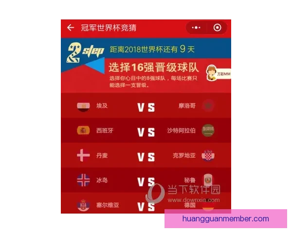 世界杯竞猜赔率深度解析与赛果预测全方位指南 世界杯竞猜赔率深度解析与赛果预测全方位指南