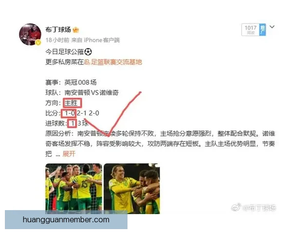 今日热门足球篮球赛事分析与体育竞猜稳胆精选推荐指南提升命中率 今日热门足球篮球赛事分析与体育竞猜稳胆精选推荐指南提升命中率