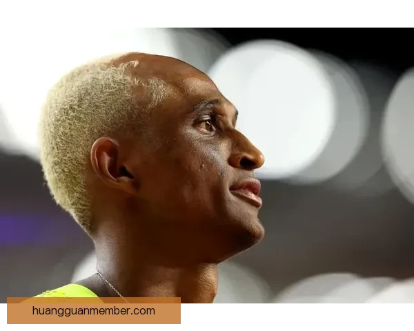 桑托斯分享低位技巧成长经历与父亲传授得分秘诀 桑托斯分享低位技巧成长经历与父亲传授得分秘诀